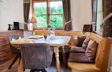 Haus Freynend - Foto 12