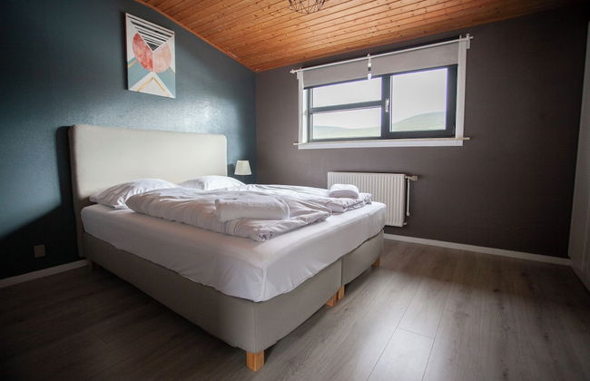 Jotunheim / Aparthotel / Family Friendly - Foto 10