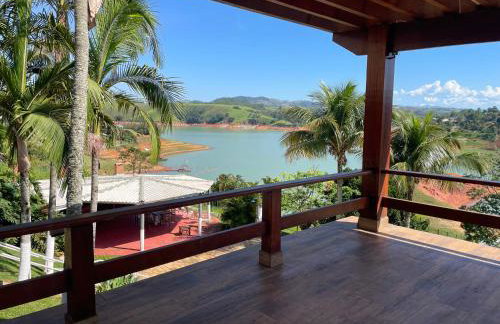 Recanto da alegria - Foto 15