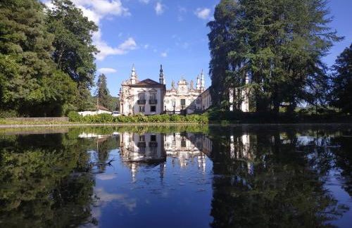 Casa Machado - Foto 19