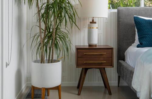 West Elm House: The Seven-Eighty by ACME House Company - Foto 32