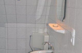 Seevilla Wietjes Whg 5 - Foto 8