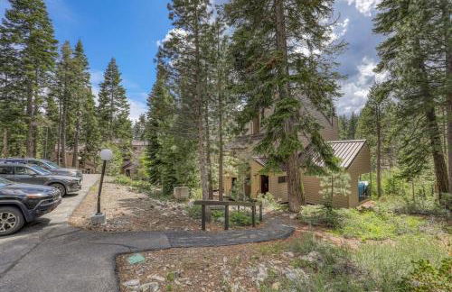 2BR Townhome Walk to Beach or Trails - Foto 23