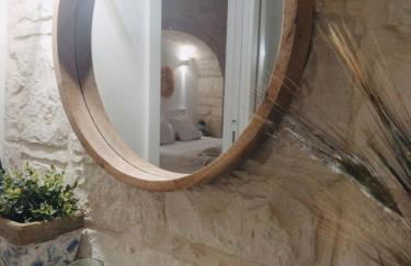 Casa De Amicis - Foto 20