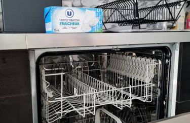 Duplex atypique loft Lyon 6 - Foto 7