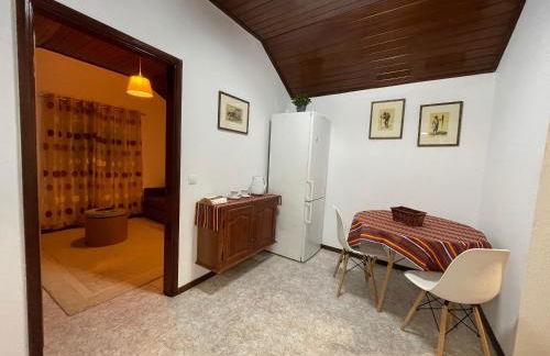 Pereira Place - Cottage - Foto 14