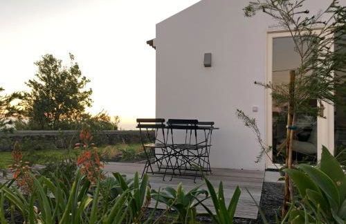 Antiga Fábrica de Chá - Amazing Ocean View - Photo 46