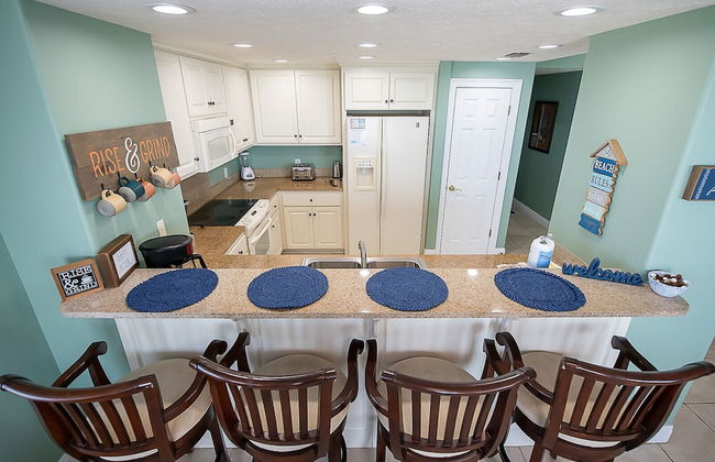 Treasure Island 0212 - Foto 17