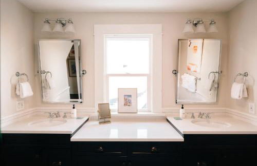 Exquisite Craftsman - RiNo&Cole - Backyard Garden - Photo 31