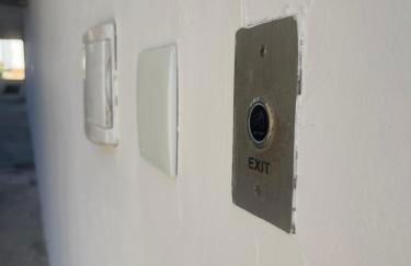 Rooftop Mendes 301 - Vista Panorâmica - Foto 32