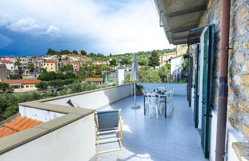 Casa MarGiò - Foto 7