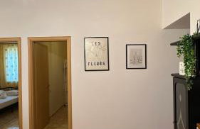 Todos home - Foto 3