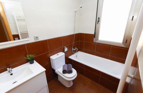 Villa NINA - Foto 36