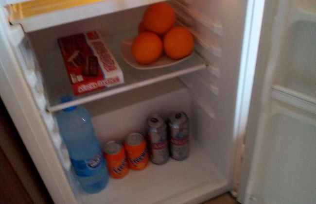 Noi Parliamo Italiano Apartamento - Photo 16