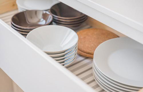 exklusive Monteurwohnung in Lorch - Photo 32