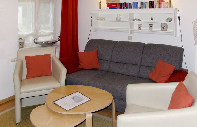 Bergstraße - Foto 14