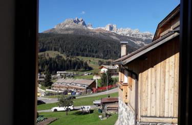 Appartamento Vista Dolomiti by GoNewLocation - Foto 23