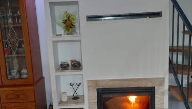 Domek u Jaśka - Photo 2