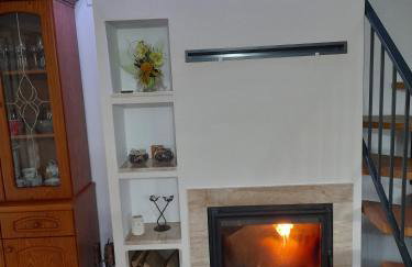 Domek u Jaśka - Foto 2