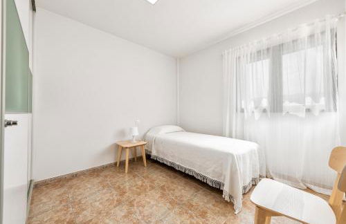 New Cute Apartment at Salinetas Beach. - Foto 15