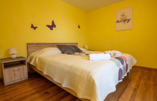 Apartment Marta - Photo 61