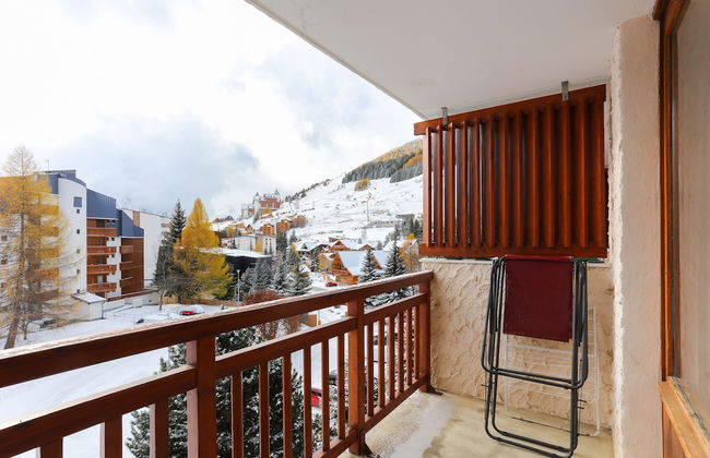 Résidence Meijotel - Photo 8