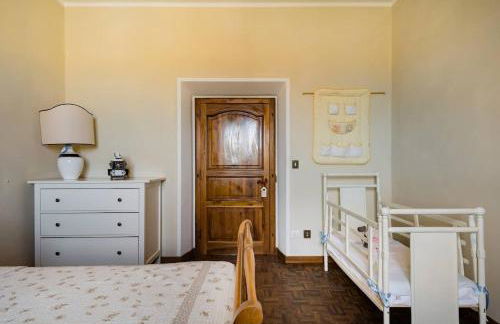 Villa Eleonora - Foto 17