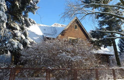 Villa-Hufeland - Foto 23