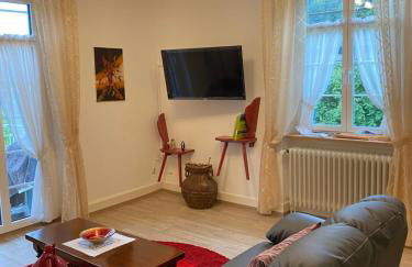 Haus Silberdistel - Foto 43