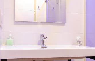 Integralix Lofts - Foto 54