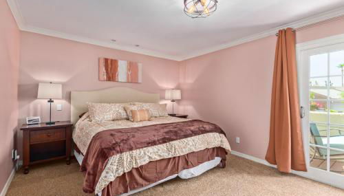 Resort Style Living In Phoenix's Most Exclusive Gated Community! - Foto 3