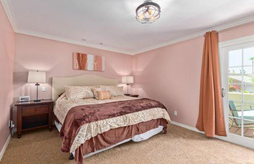 Resort Style Living In Phoenix's Most Exclusive Gated Community! - Foto 3