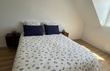 Ty Mamie spa - 700m de la plage - Foto 11