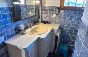 Charming Provençal home on Manosque hills with view - Foto 19