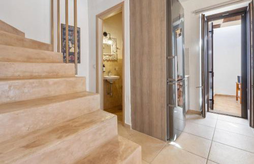 Phaistos Villas - Elegant South Residence by South Cretan Villas - Photo 20