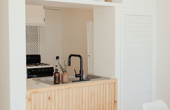 Blvd Sunset... a spot to relax - Foto 31