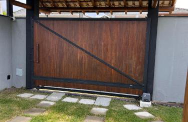Casa da Sil - Foto 27