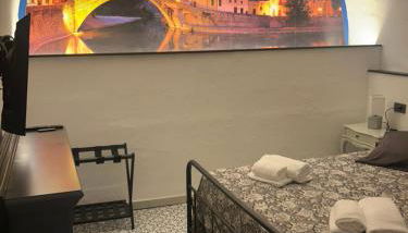 La piazzetta - Foto 3