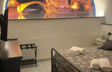 La piazzetta - Foto 3