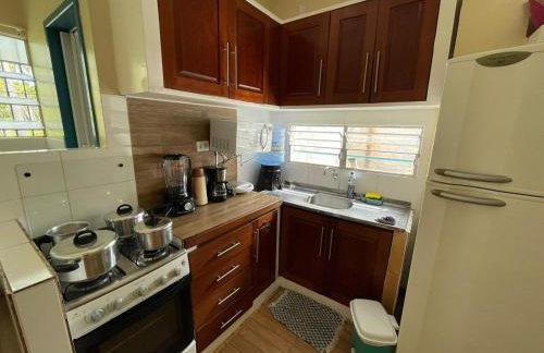 Casa Aconchego do Mar - Foto 38