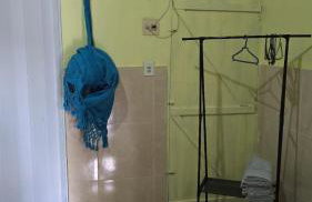 Apto I com cozinha em Macapa - Foto 22