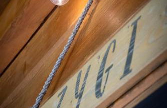 NOVMI - Domki letniskowe - Photo 52