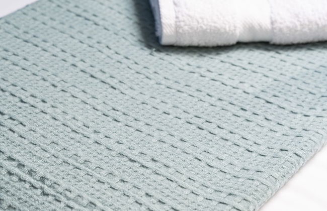 Caliu Apartments Barcelona - Camp Nou - Photo 4