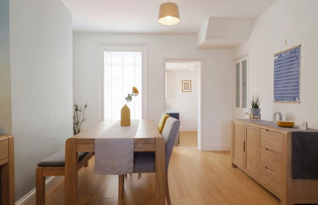 Herbert Road - Photo 11