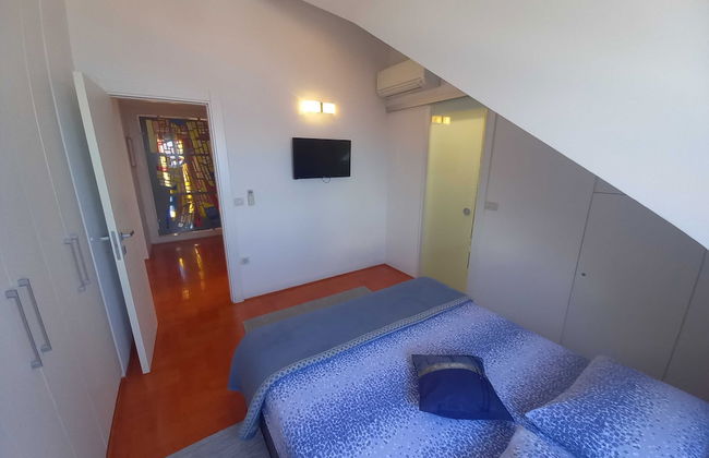 Apartments Iggy - Foto 25