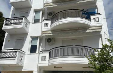 Boskos Apartments - Photo 2