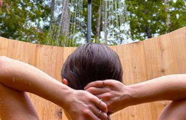 Soulrest Sanctuary Thermal Wellness Retreat - Foto 22