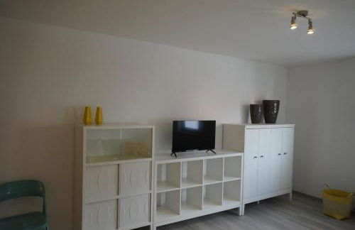 schöner als Zuhause - Ferienwohnung in Butzbach - Foto 15