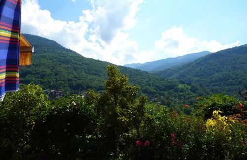 PLEIN SOLEIL appartement avec GARAGE pour SKI TROIS VALLEES et CURE THERMALE - Foto 6