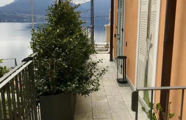 Villa Paradiso - Foto 11